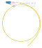 pigtail-lc2012x4d2.jpg