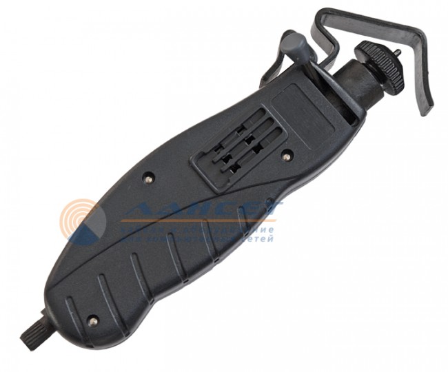 ht-325.jpg