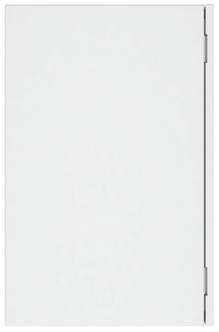 Шкаф ШКТ-НВ-18U (600х350мм)