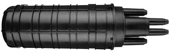 Муфта МТОК-ЛБ11/144-1КС4845-К ССД