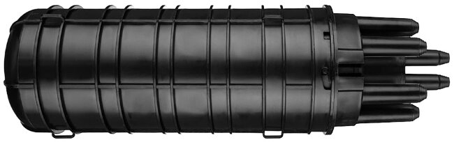 Муфта МТОК-ЛБ11/144-1КС4845-К ССД