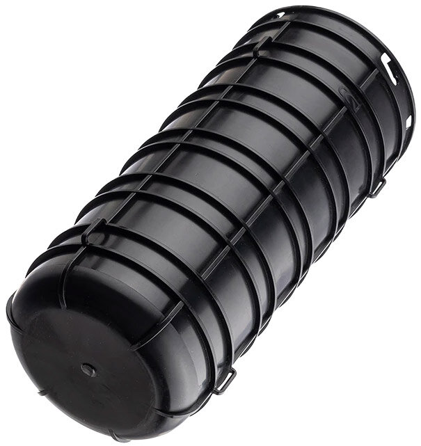 Муфта МТОК-ЛБ11/144-1КС4845-К ССД