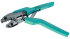 Кримпер ProsKit 1PK-3003F без матрицы