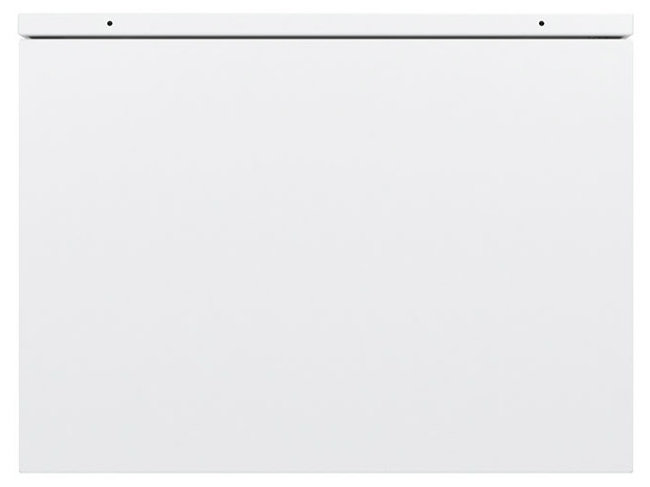 Шкаф ШКТ-НВ-15U (600х550)