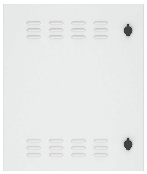 Шкаф ШКТ-НВ-15U (600х550)