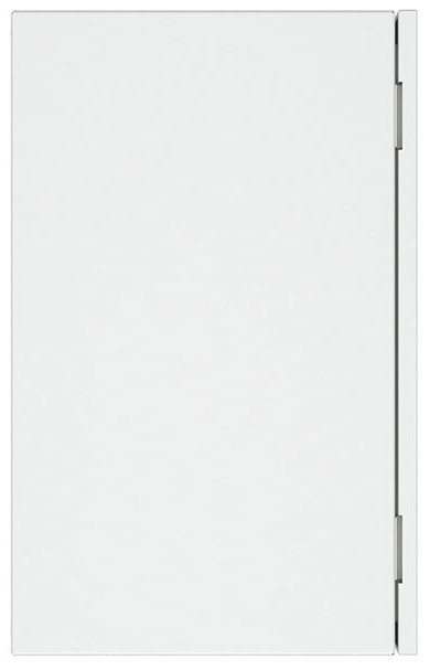 Шкаф ШКТ-НВ-15U (600х550)