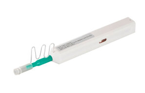 Очиститель оптических коннекторов One-Click Cleaner SC/ST/FC, 2.5mm