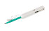 Очиститель оптических коннекторов One-Click Cleaner SC/ST/FC, 2.5mm Очиститель оптических коннекторов One-Click Cleaner SC/ST/FC, 2.5mm
