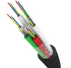 ОКМТ-О-2/4Сп-16(2)"2.7кН" (16 волокон)