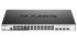 Коммутатор D-Link DGS-1210-28XS/ME/B2A