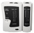 LAN тестер NS-468(TL-468) (RJ-11, RJ-45) LAN тестер NS-468(TL-468) (RJ-11, RJ-45)