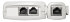 LAN тестер NS-468(TL-468) (RJ-11, RJ-45) LAN тестер NS-468(TL-468) (RJ-11, RJ-45)