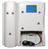 LAN тестер NS-468(TL-468) (RJ-11, RJ-45) LAN тестер NS-468(TL-468) (RJ-11, RJ-45)