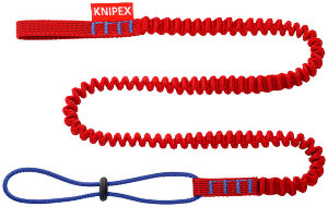 Страховочный строп для инструмента KNIPEX KN-005001TBK