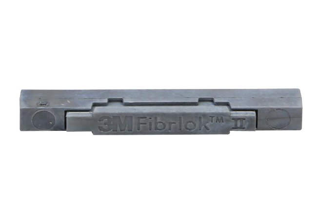 Соединитель оптического волокна Fibrlok™ II 2529 3M Соединитель оптического волокна Fibrlok™ II 2529 3M