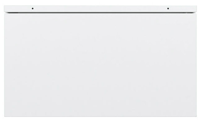 Шкаф ШКТ-НВ-12U (600х650мм)