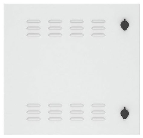 Шкаф ШКТ-НВ-12U (600х650мм)