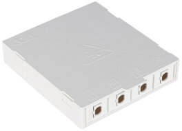 Кросс ШКОН -Р/2 -4 -SC/FC/ST ~ -(корпус) ~ ПЛ