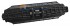 mufta-gjs-a-96-2.jpg