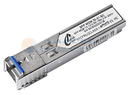 CareLink-CL-SFP-WDM-20-31-SC.jpg