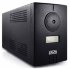 ИБП POWERCOM INF-1500
