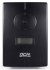 ИБП POWERCOM INF-1500