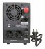 ИБП POWERCOM INF-1500