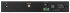 Коммутатор D-Link DGS-1210-10/МЕ