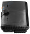 Терминальный FTTH бокс FAT-08 OUTDOOR (8 вол) Black