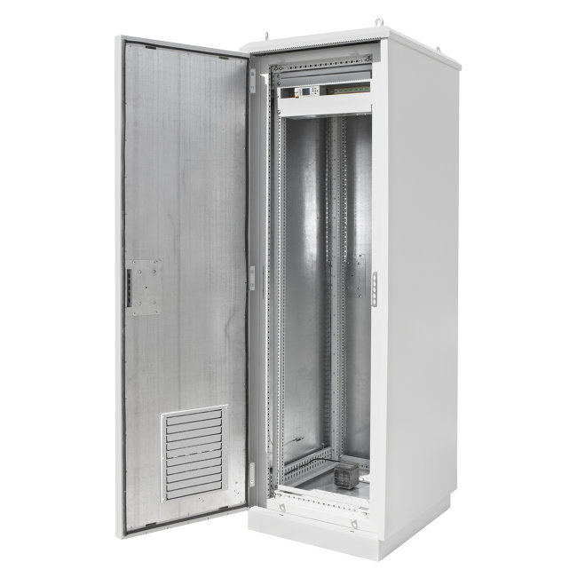 Климатический шкаф Telecom Group ШКК 42U