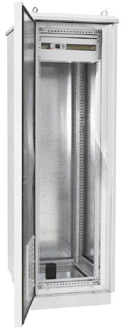 Климатический шкаф Telecom Group ШКК 42U