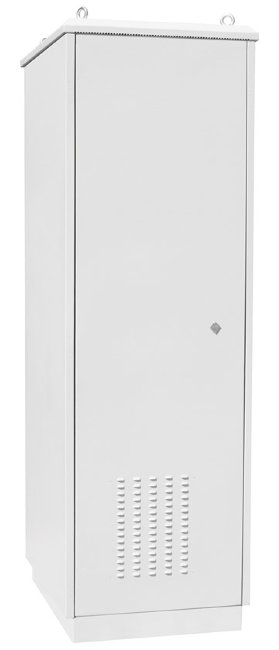 Климатический шкаф Telecom Group ШКК 42U