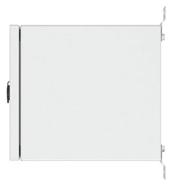 Шкаф ШКТ-НВ-6U (600х350мм)