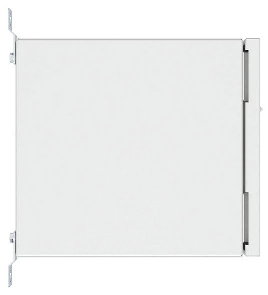 Шкаф ШКТ-НВ-6U (600х550мм)