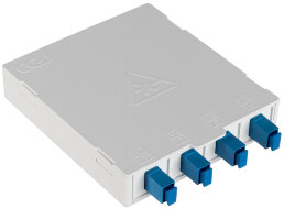 Кросс ШКОН -Р/2 -4 -SC ~4 -SC/SM ~4 -SC/UPC ПЛ Кросс ШКОН -Р/2 -4 -SC ~4 -SC/SM ~4 -SC/UPC ПЛ