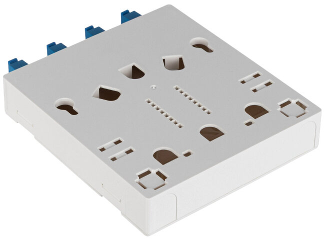 Кросс ШКОН -Р/2 -4 -SC ~4 -SC/SM ~4 -SC/UPC ПЛ Кросс ШКОН -Р/2 -4 -SC ~4 -SC/SM ~4 -SC/UPC ПЛ