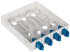 Кросс ШКОН -Р/2 -4 -SC ~4 -SC/SM ~4 -SC/UPC ПЛ Кросс ШКОН -Р/2 -4 -SC ~4 -SC/SM ~4 -SC/UPC ПЛ