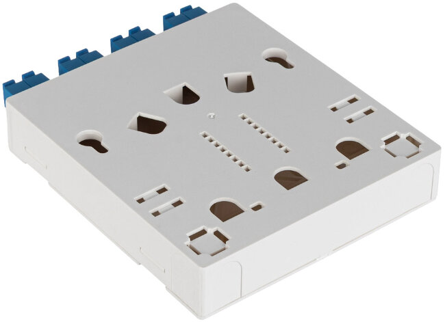 Кросс ШКОН -Р/2 -8 -SC ~8 -SC/SM ~8 -SC/UPC ПЛ Кросс ШКОН -Р/2 -8 -SC ~8 -SC/SM ~8 -SC/UPC ПЛ
