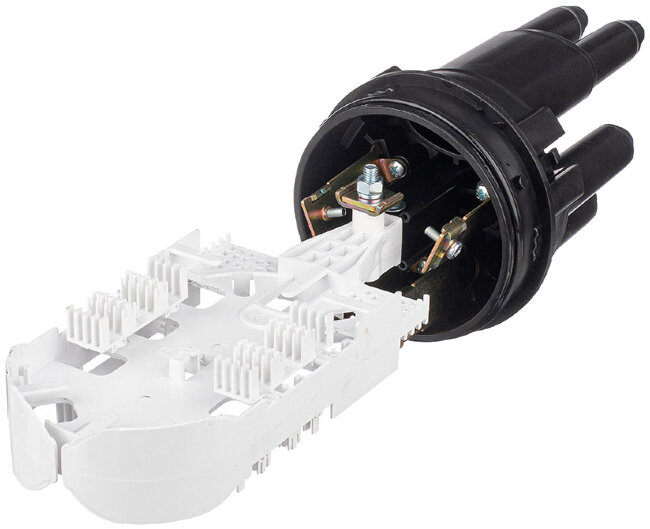 Муфта МТОК-ЛА9/64-1КН6445-К ССД