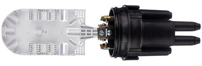 Муфта МТОК-ЛА9/64-1КН6445-К ССД