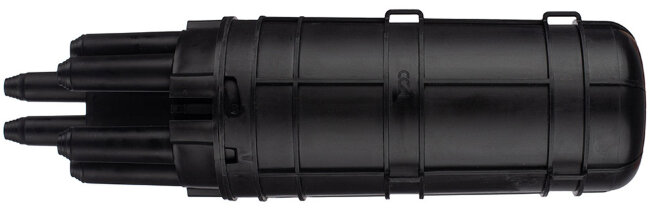 Муфта МТОК-ЛА9/64-1КН6445-К ССД