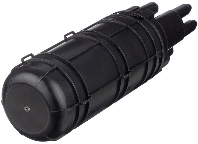 Муфта МТОК-ЛА9/64-1КН6445-К ССД