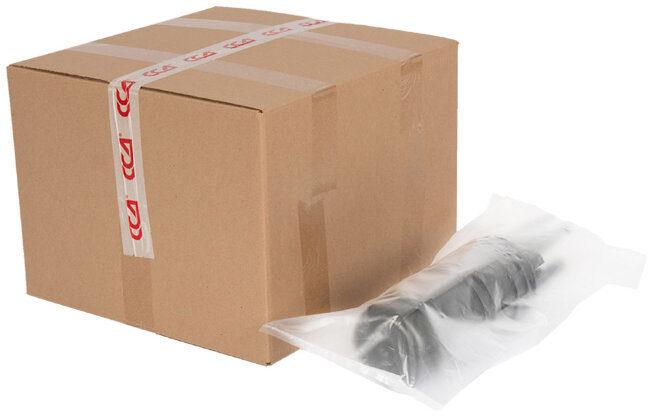 Муфта МТОК-ЛА9/64-1КН6445-К ССД