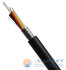 ОКДН-4*12А-2,7 (2,7кН) (48 волокон) (нов.конструкция)