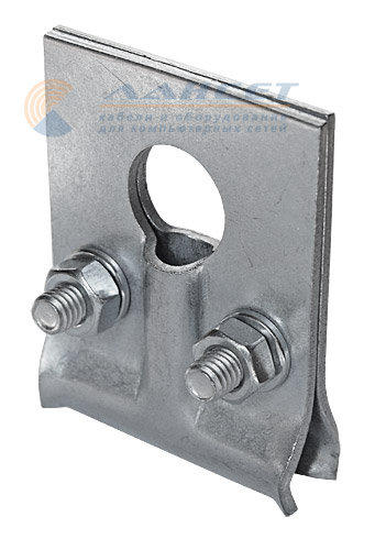 zagim-ppo-2012-1.jpg