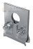 zagim-ppo-2012-1.jpg