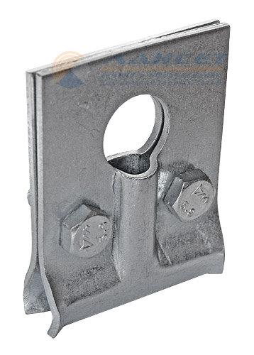 zagim-ppo-2012-2.jpg
