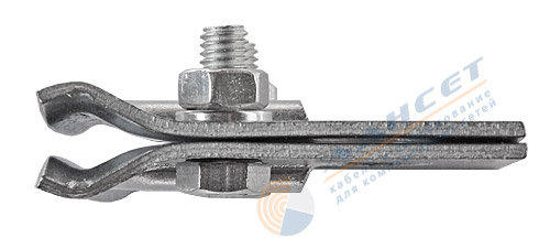 zagim-ppo-2012-3.jpg