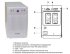 ИБП ELTENA Smart Station Power 1500
