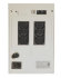 ИБП ELTENA Smart Station Power 1500